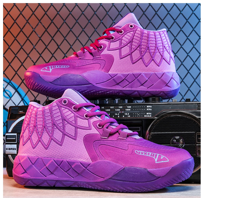 Nba 2k Kyrie 2k19 Nba Players Mcfarlane Nba 2k20 Mcfarlane Nba