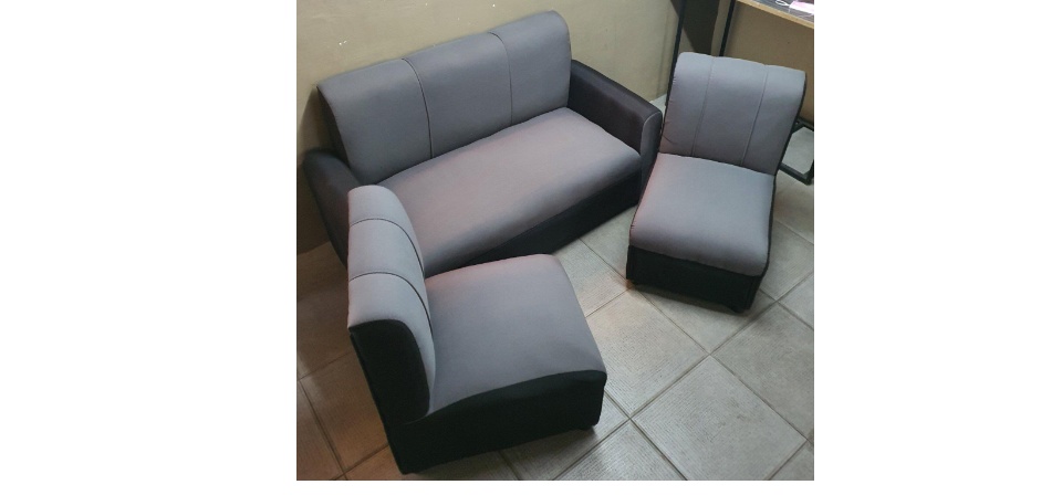 Sofa store set lazada