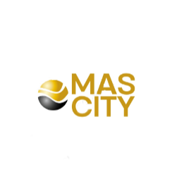 MAS CITY Philippines Official Online Store | Shop Now on Lazada