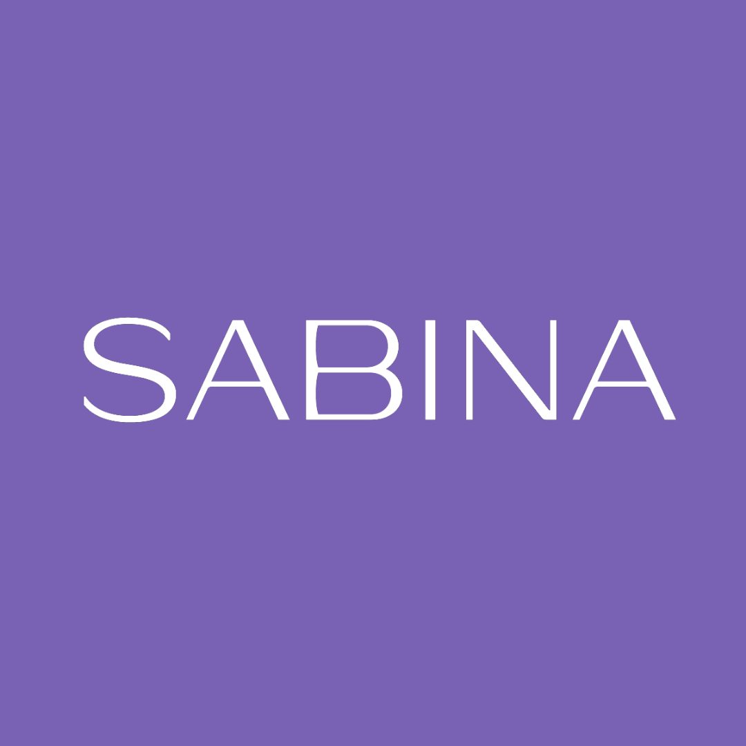 Shop online with Sabina now! Visit Sabina on Lazada.