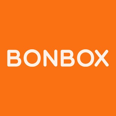BONBOX Philippines Philippines Official Online Store | Shop Now on Lazada
