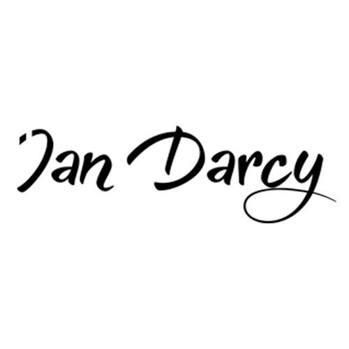 Shop online with Ian Darcy Oil Rich Fragrance Collections now! Visit