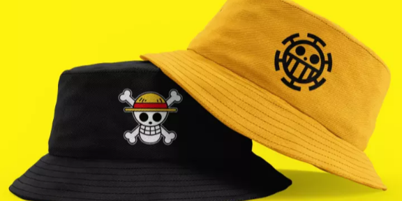 Mugiwara Shop Ph Official Online Store Lazada Philippines