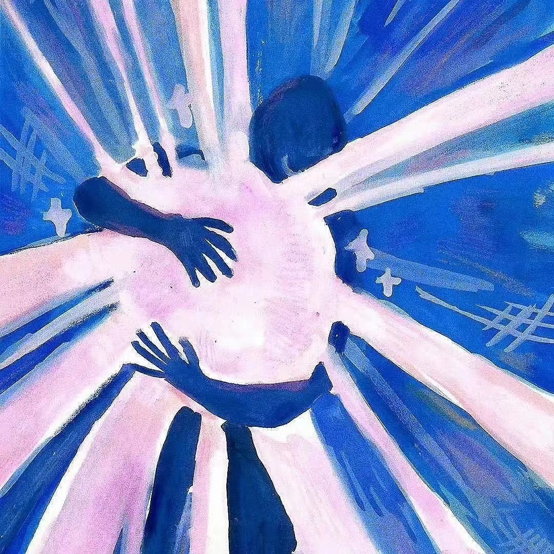 Shop online with Return To Youth Store now! Visit Return To Youth Store on Lazada.