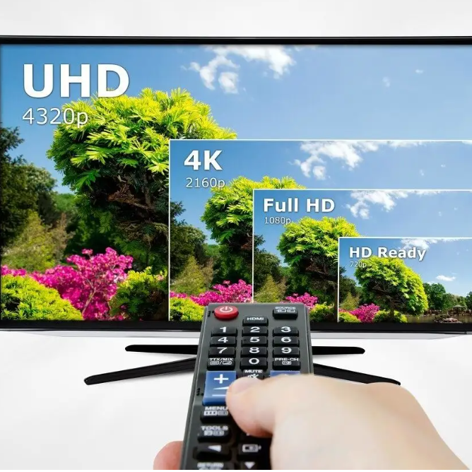 Shop at HD display screen shop with great deals online | lazada.com.ph