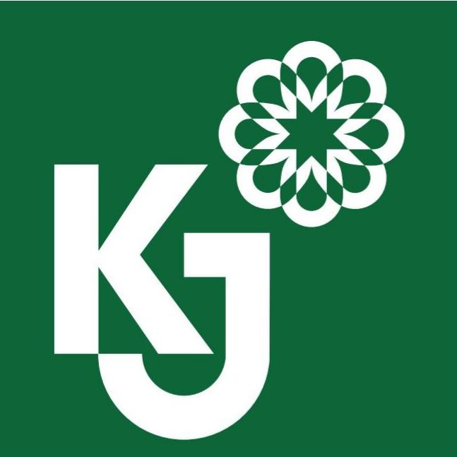Shop Online With KJ Shop Center Now Visit KJ Shop Center On Lazada shop-online-with-kj-shop-center-now-visit-kj-shop-center-on-lazada