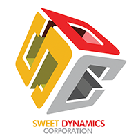Shop online with Sweet Dynamics Corporation now! Visit Sweet Dynamics ...