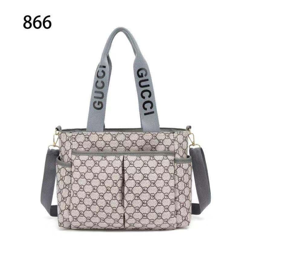 lazada handbags sale