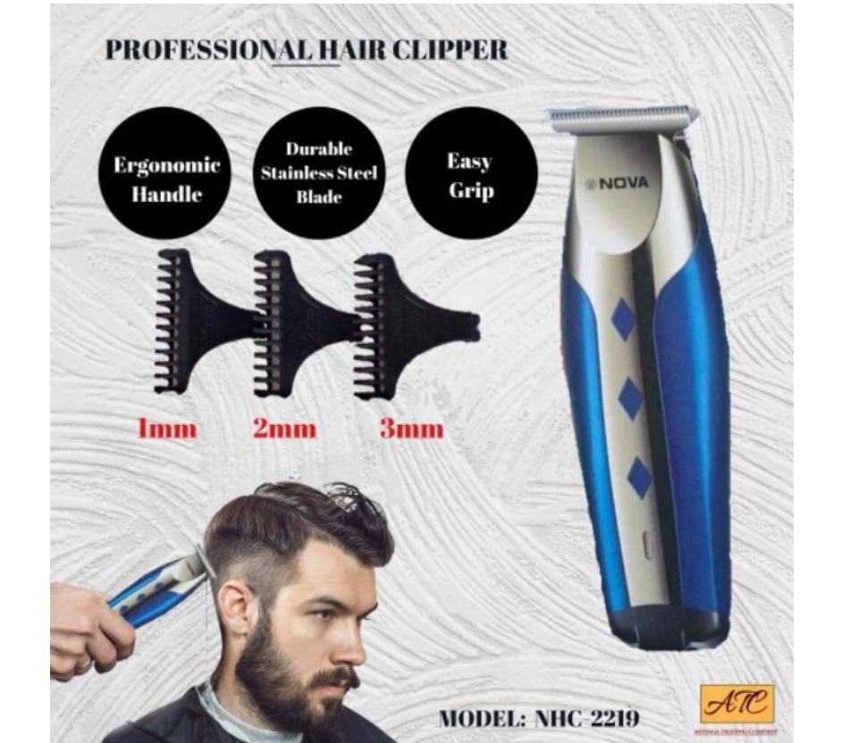 barber trimmers for sale