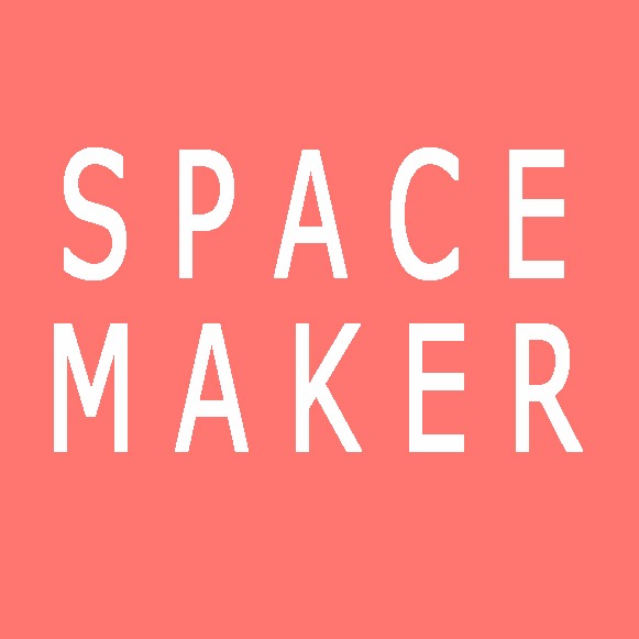 Shop online with Space Maker now! Visit Space Maker on Lazada.