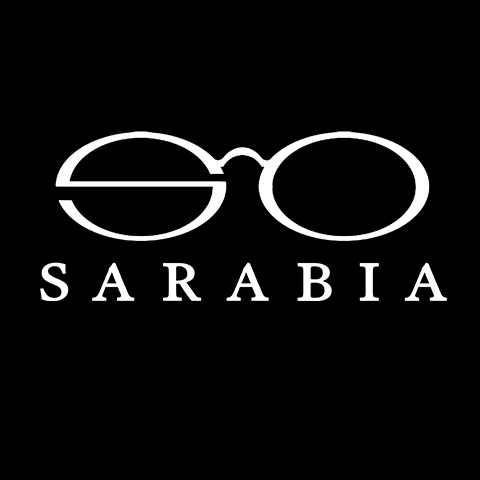 sarabia optical frames