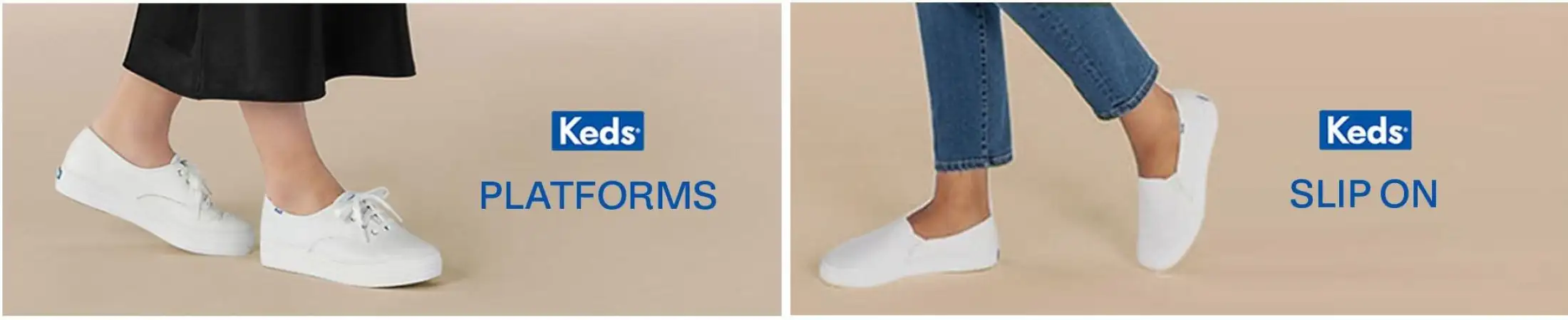 keds lazada