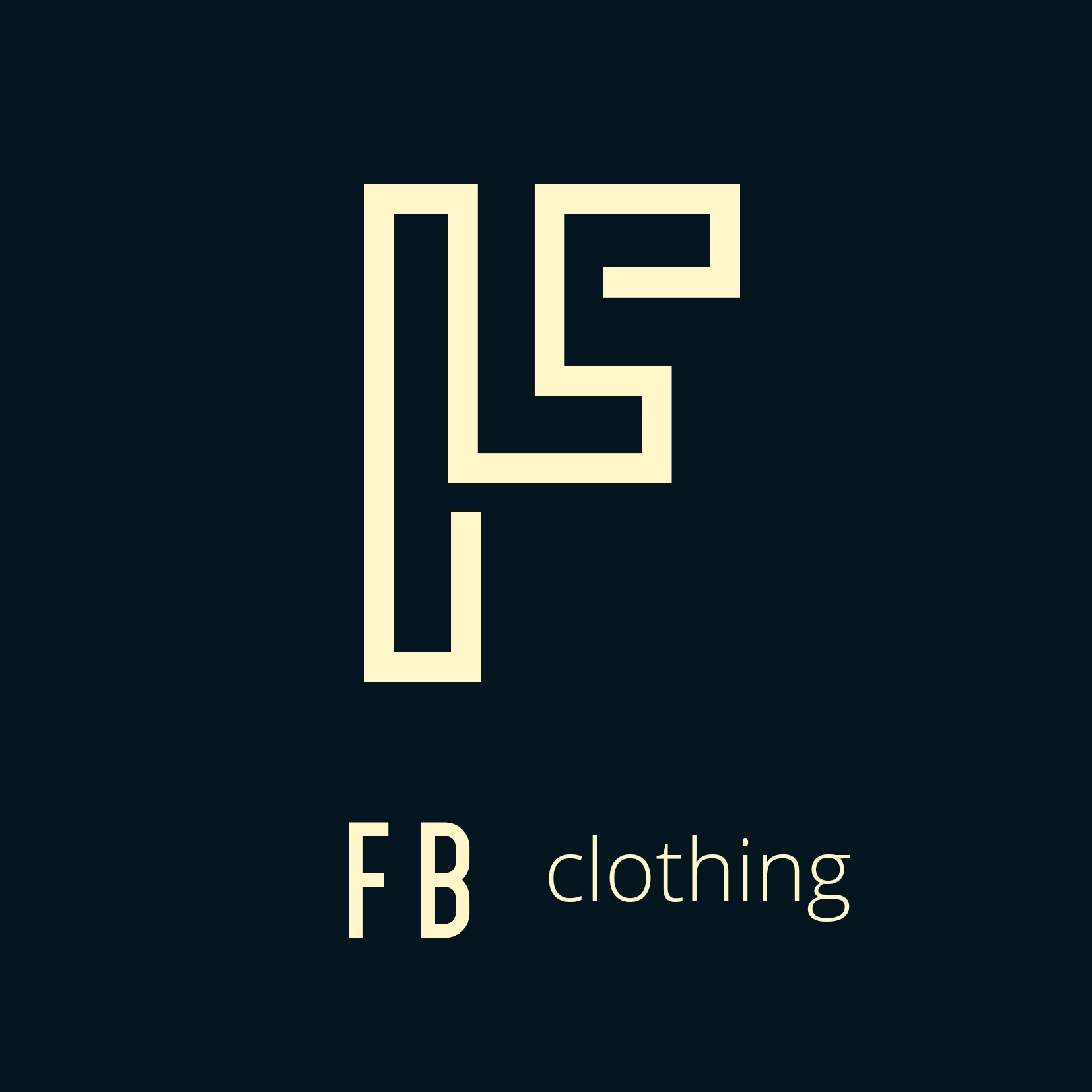 Shop at FB Clothing with great deals online | lazada.com.ph