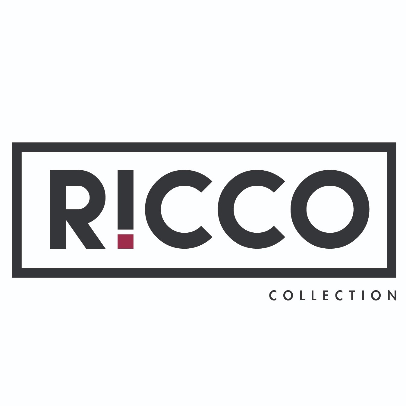 Shop online with Ricco Collection now! Visit Ricco Collection on Lazada.