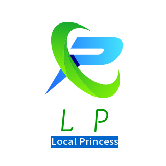 Local.princess nude