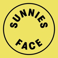 Sunnies Face Official Online Store | Lazada Philippines