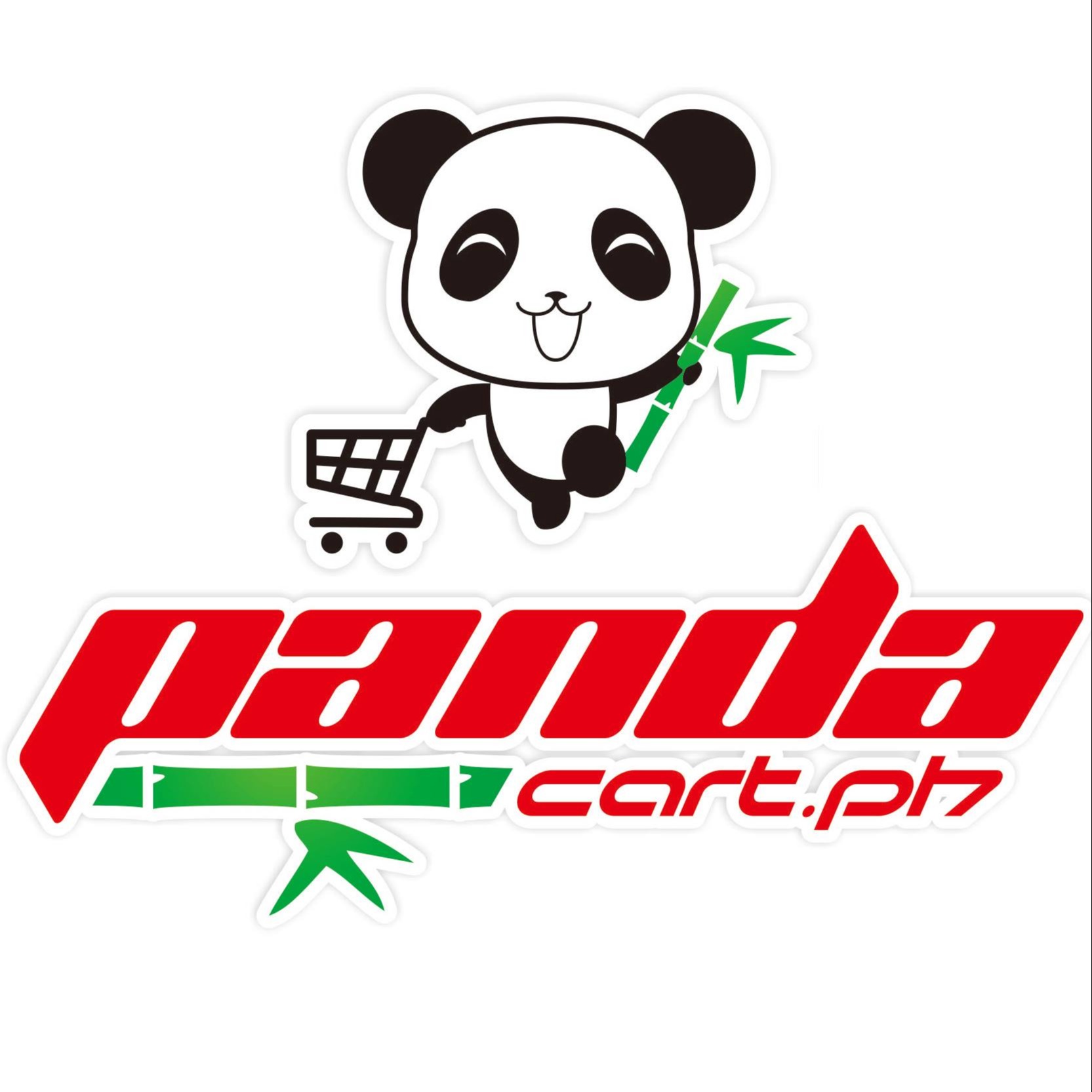 Shop online with Pandacart now! Visit Pandacart on Lazada.