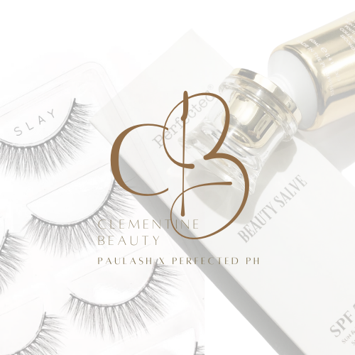 Shop online with Clementine Beauty now! Visit Clementine Beauty on Lazada.