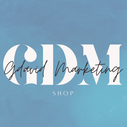 Shop at GDavid Marketing with great deals online | lazada.com.ph