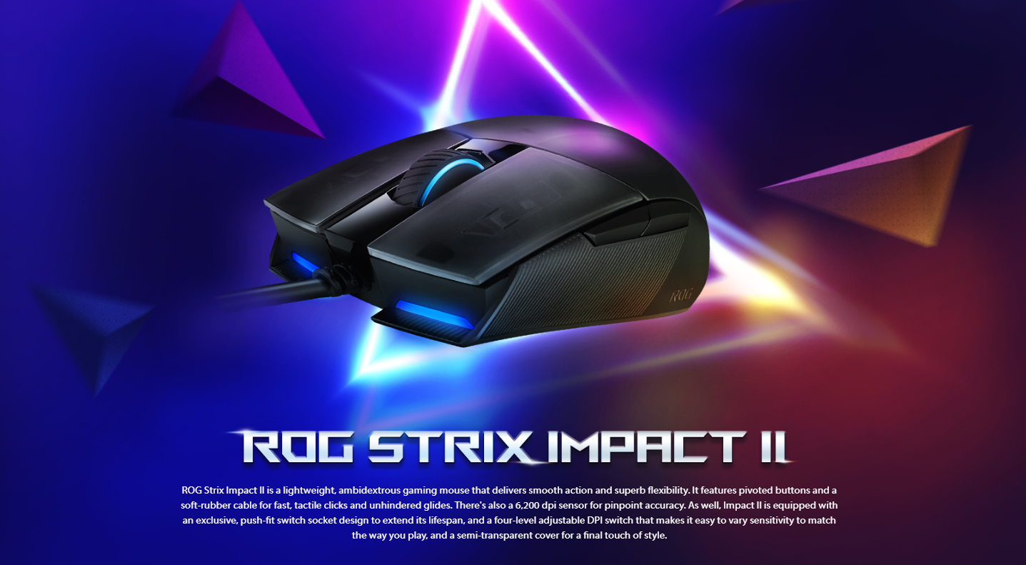 logitech lightsync asus aura