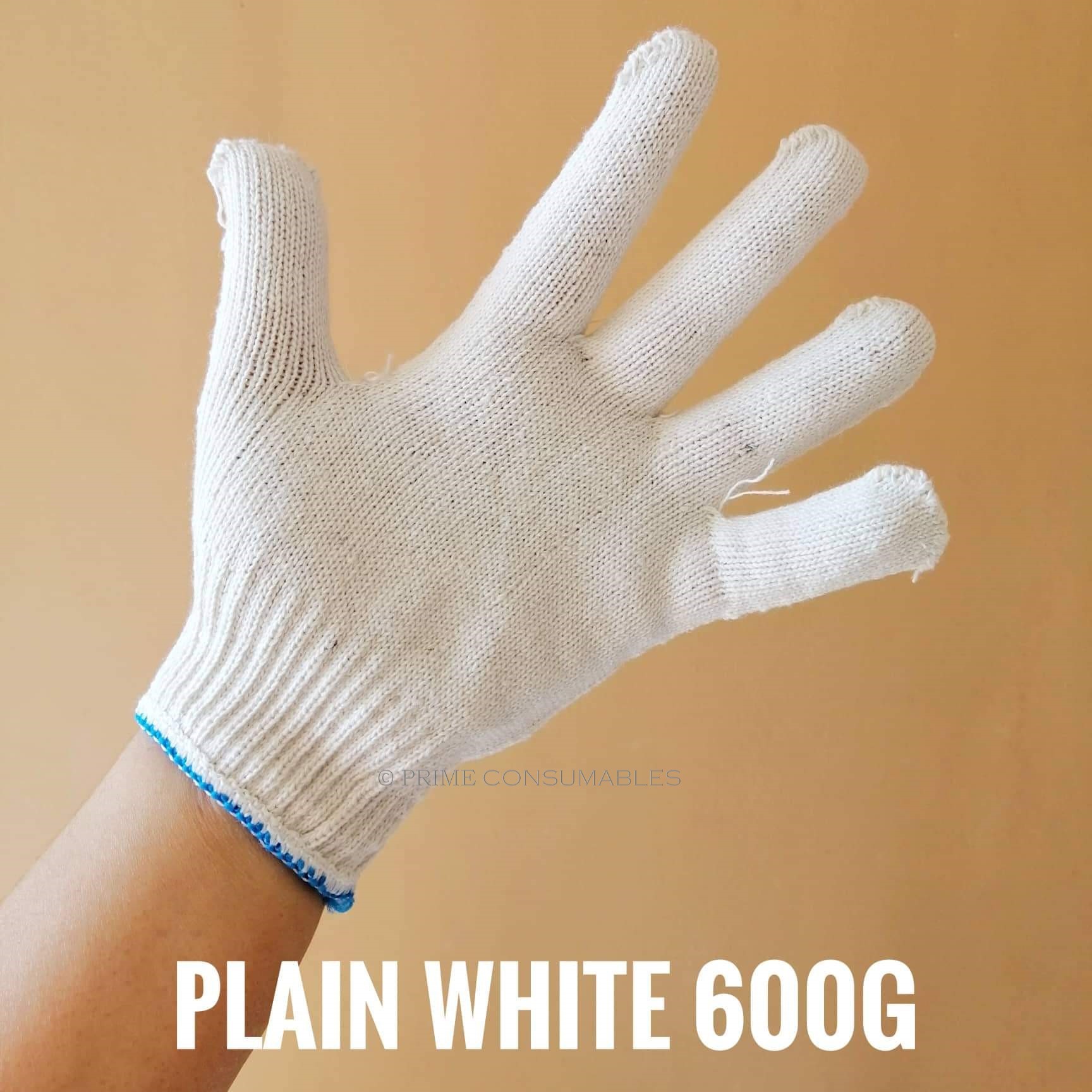 hand gloves for mechanical work