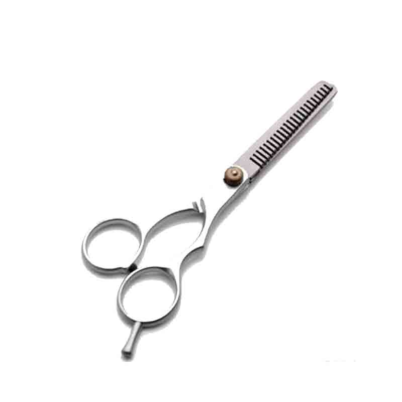 Shaver shop thinning scissors Clearance