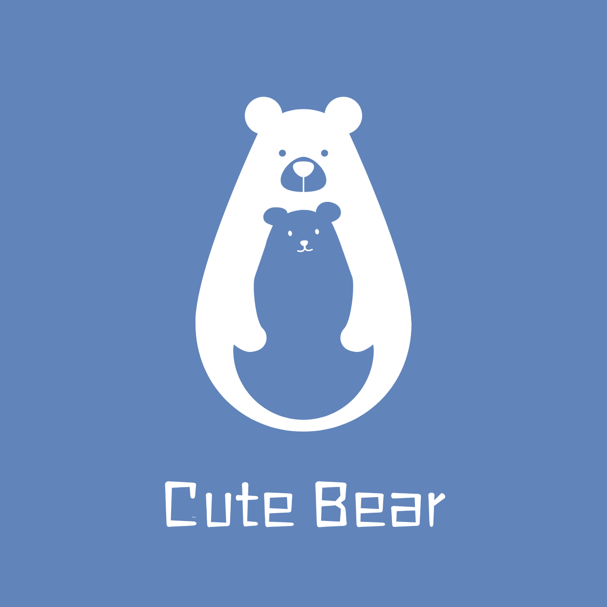 Shop online with Cute Bear Furniture now! Visit Cute Bear Furniture on ...