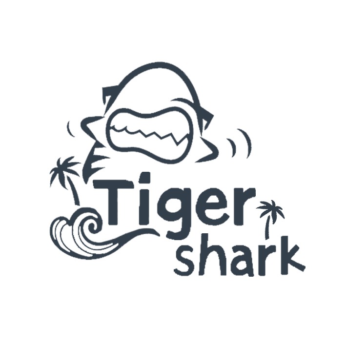 Shop at Tiger shark Digital with great deals online | lazada.com.ph