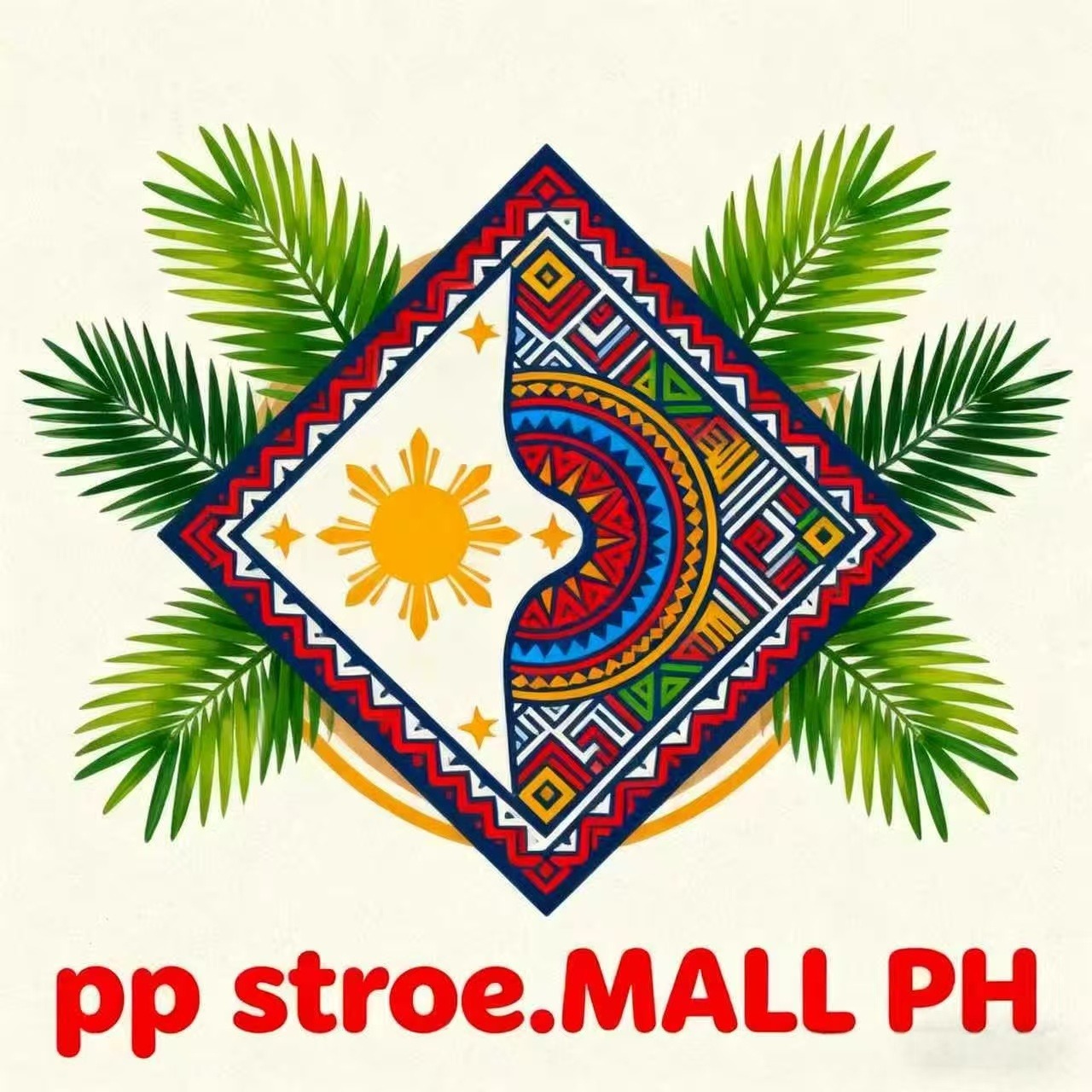 pp stroe.MALL PH Philippines Official Online Store | Shop Now on Lazada