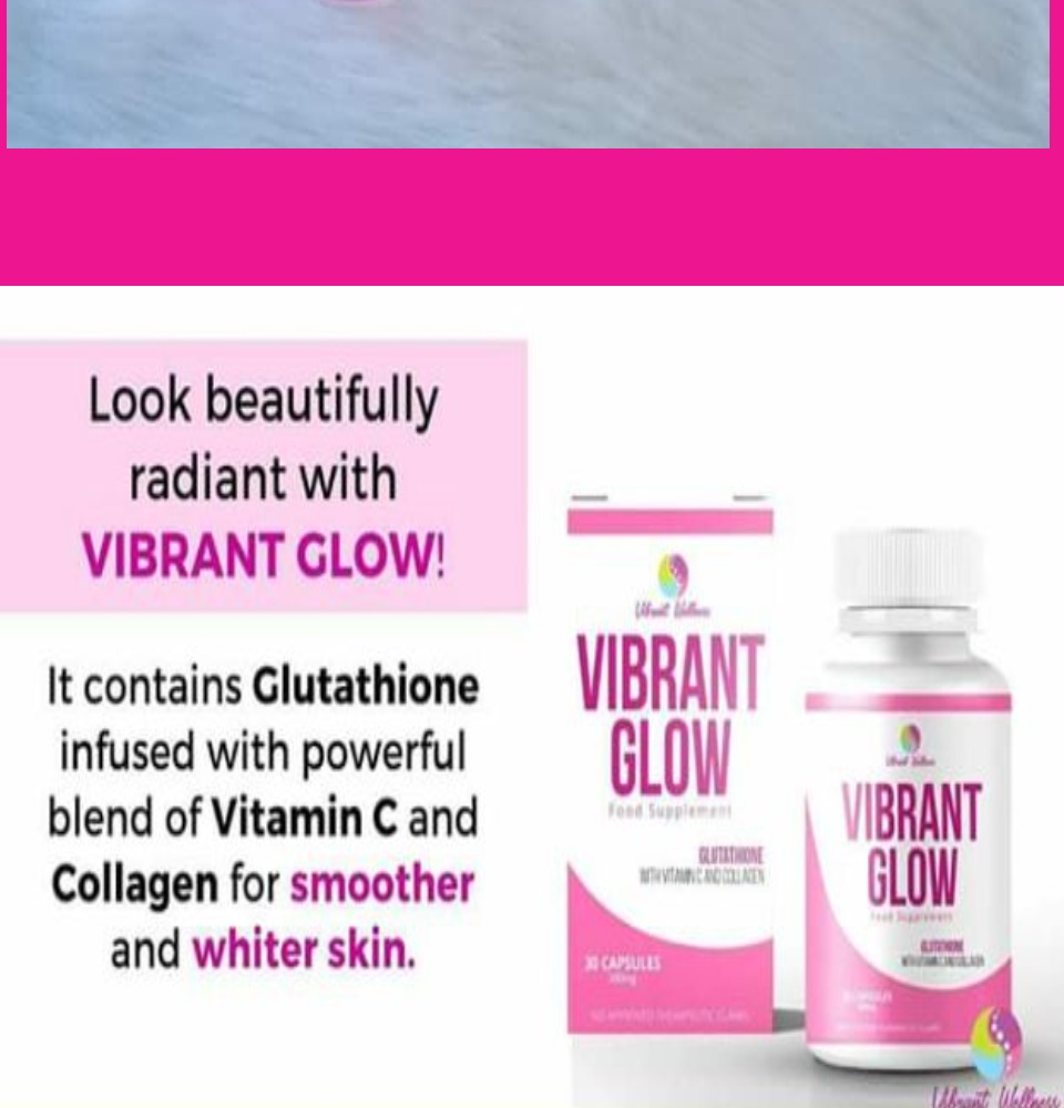 main function of glutathione Glutathione system enhancement for cardiac protection: pharmacological  options against oxidative stress and ferroptosis