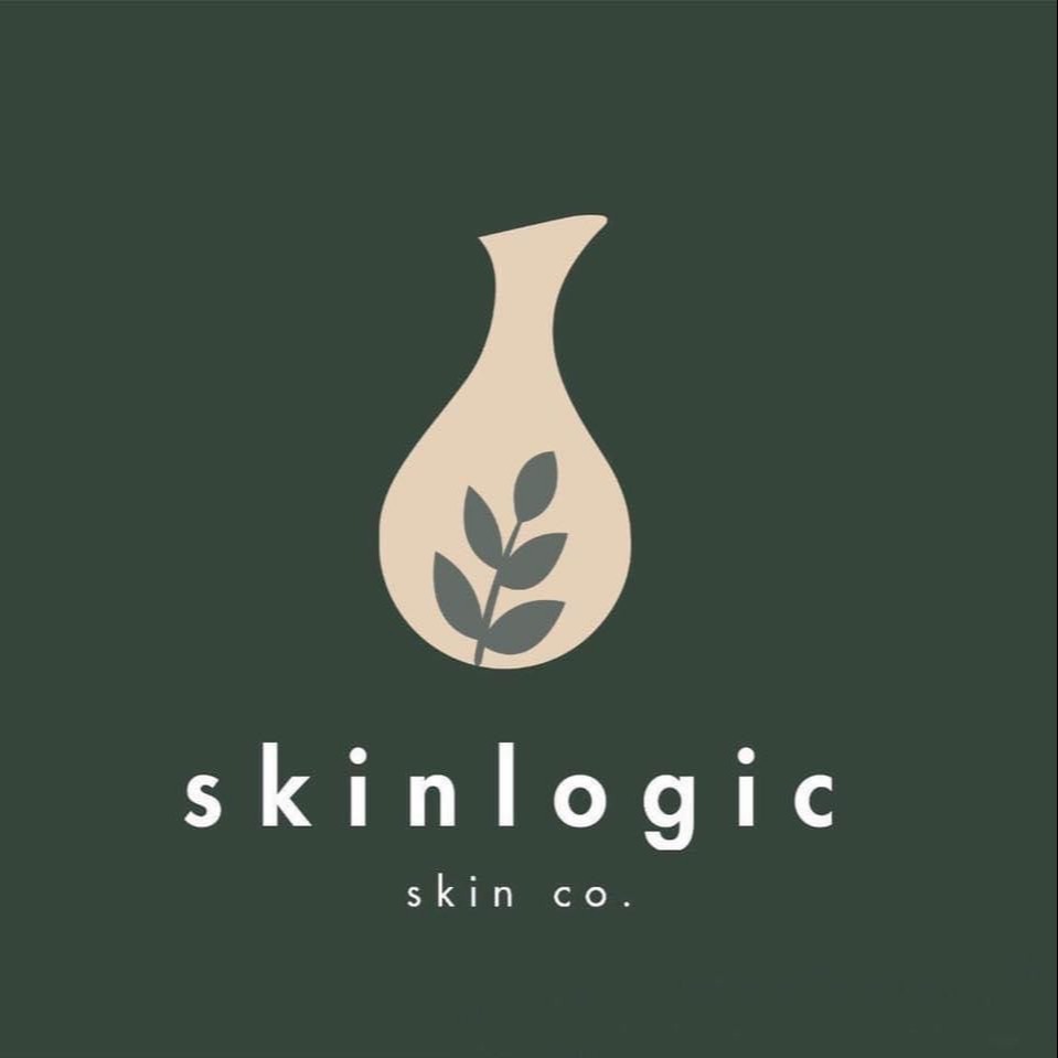 Shop at Skin Logic with great deals online