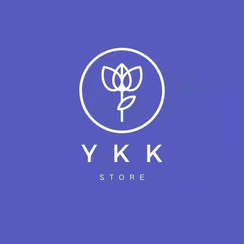 Shop online with YKK - STORE now! Visit YKK - STORE on Lazada.
