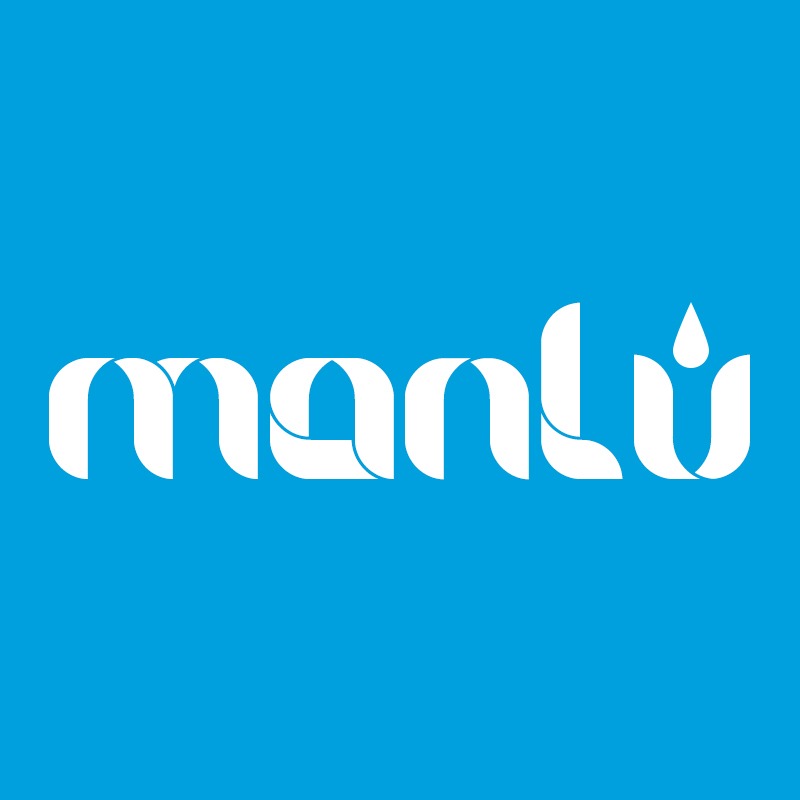 Manlu Manlu Philippines Official Online Store | Shop Now on Lazada