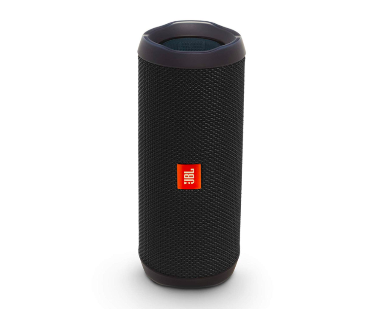 jbl flip 4 remote control