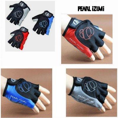 pearl izumi cycling gloves