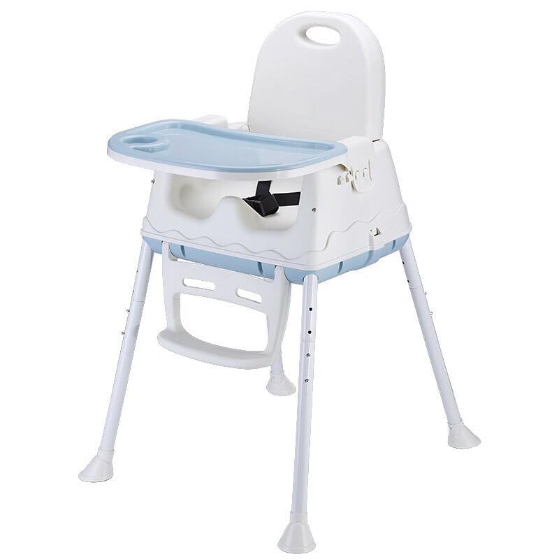 high chair for baby online