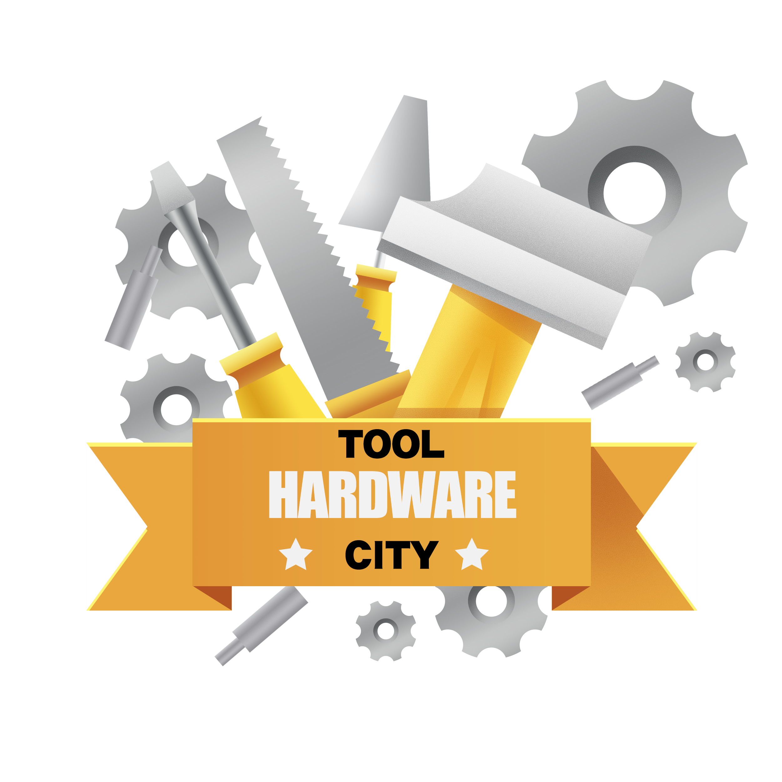 Shop online with Hardware Tool City now! Visit Hardware Tool City on ...