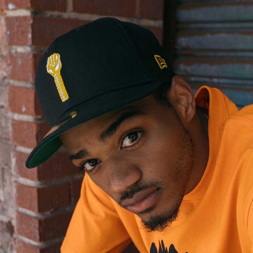 tyshawn jones hardies