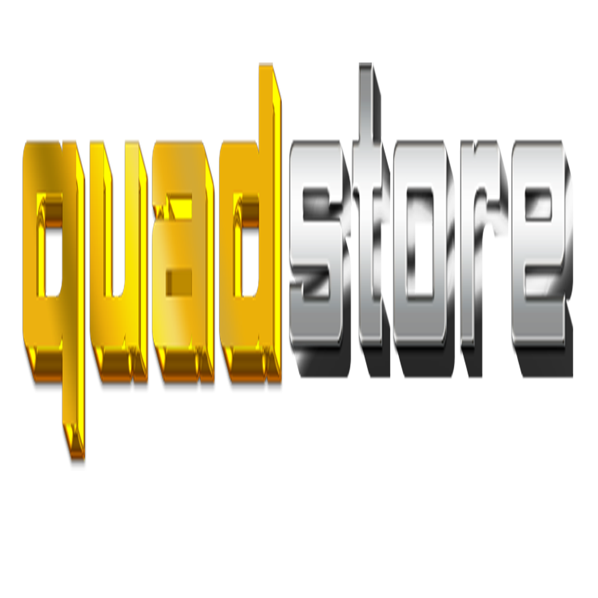 Shop online with Quad Store now! Visit Quad Store on Lazada.
