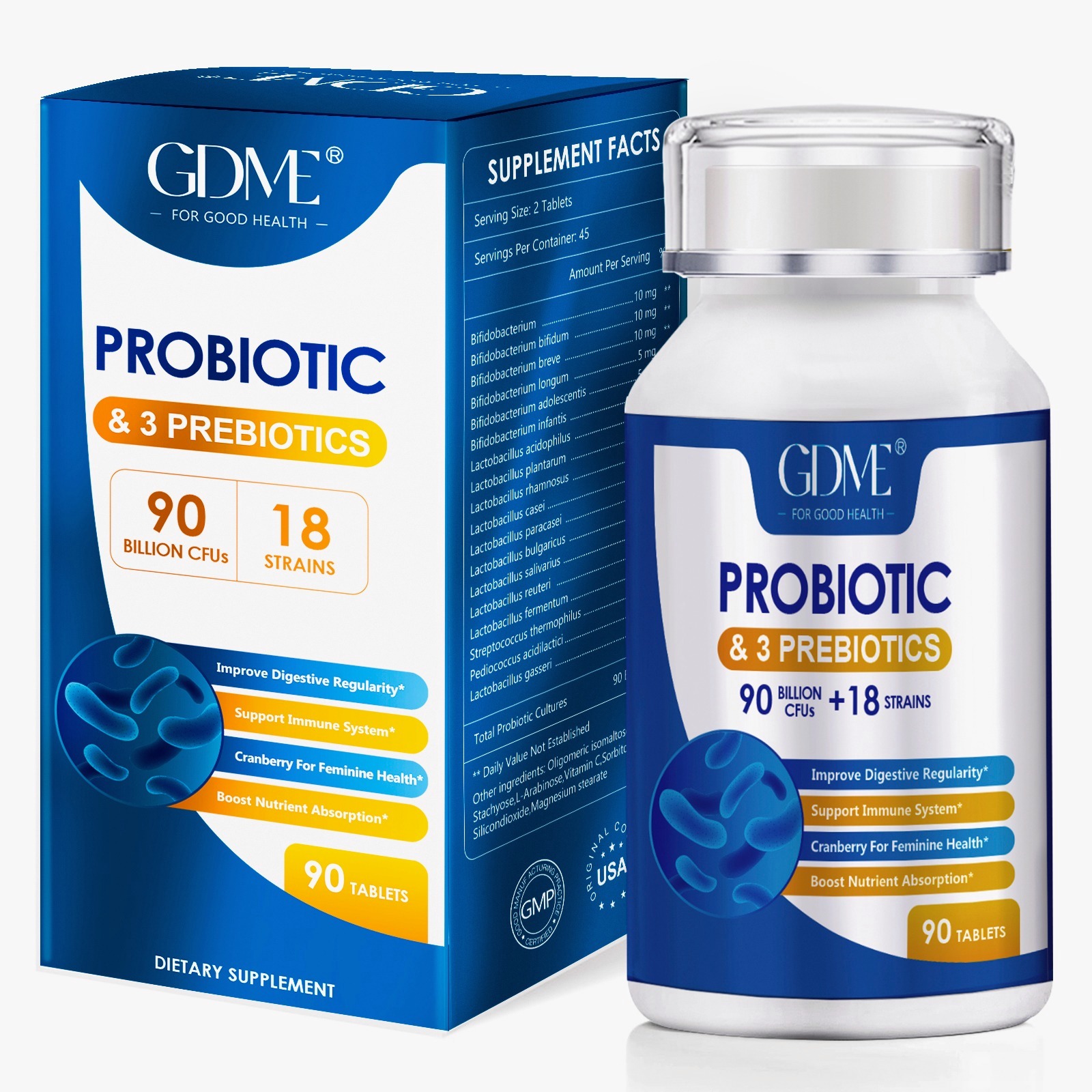 shop-online-with-gdme-food-supplements-now-visit-gdme-food-supplements