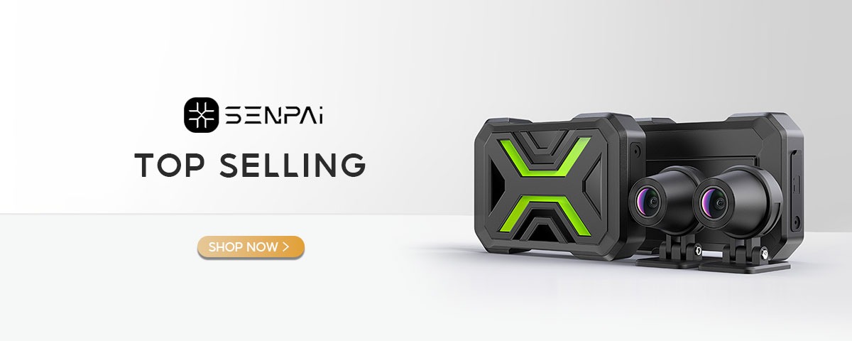 SENPAI Motorcycle Gear Philippines Official Online Store | Shop Now on ...