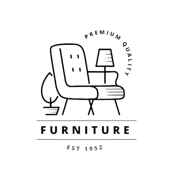 Shop online with Gaoding Furniture now! Visit Gaoding Furniture on Lazada.