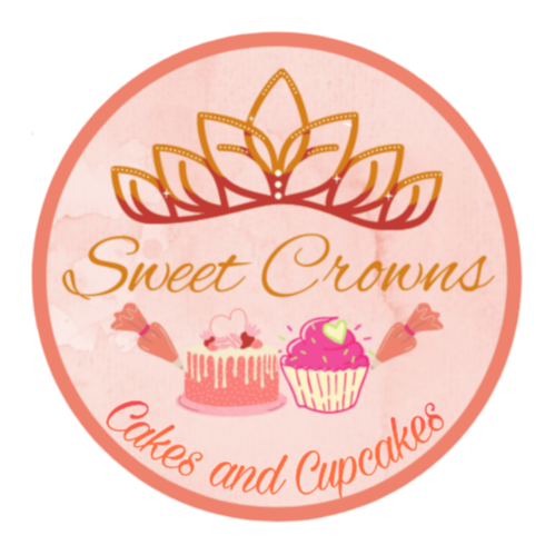 Shop online with Sweet Crowns now! Visit Sweet Crowns on Lazada.