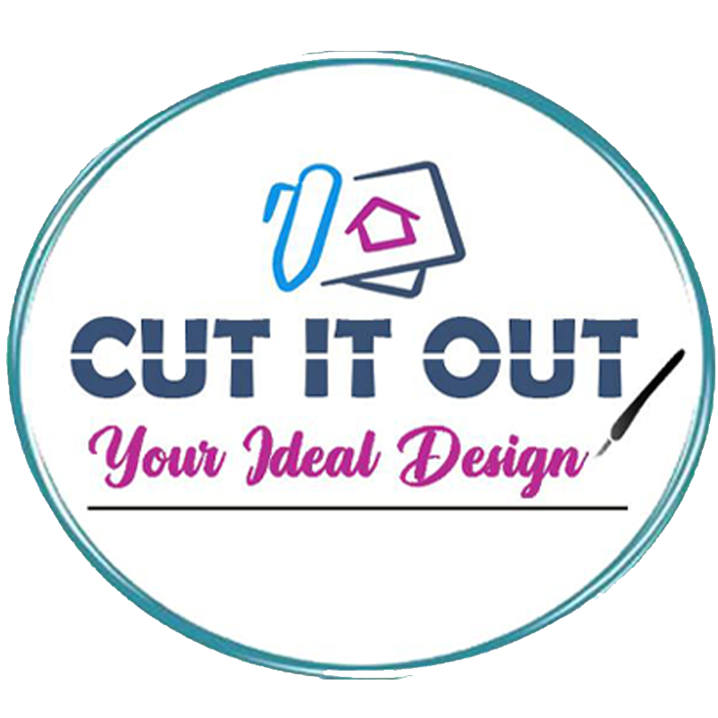 shop-online-with-cut-it-out-now-visit-cut-it-out-on-lazada