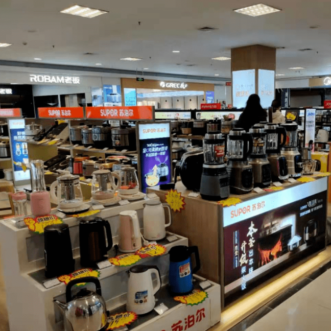 Shop online with Velma store now! Visit Velma store on Lazada.