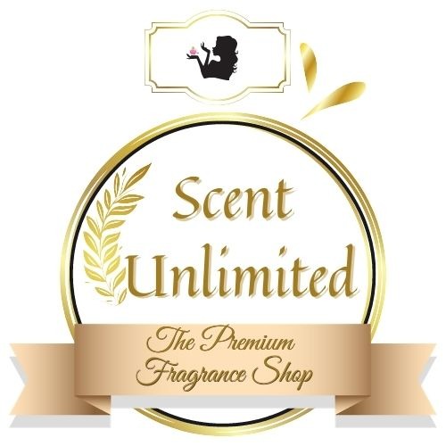 Shop online with Scent Unlimited now! Visit Scent Unlimited on Lazada.