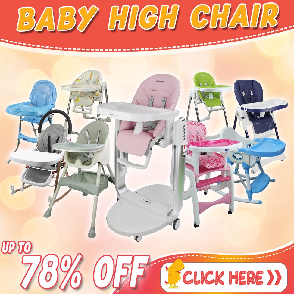 just for you baby store online