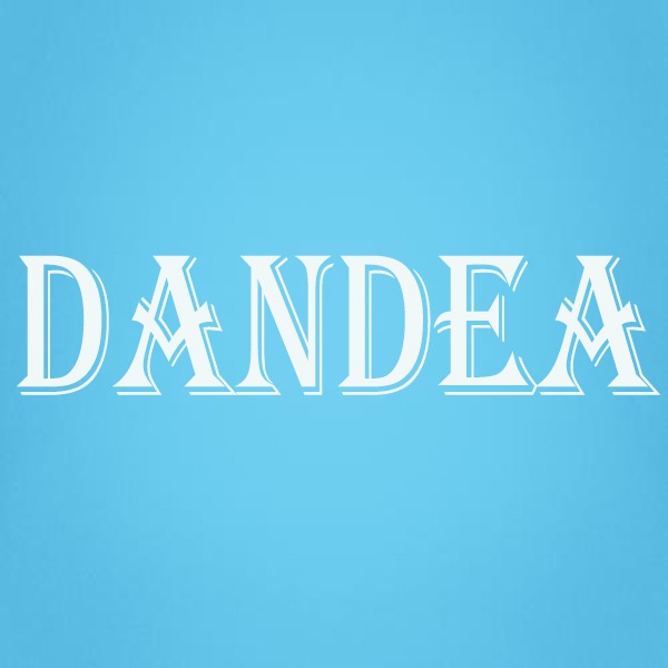 DANDEA Philippines Official Online Store | Shop Now on Lazada