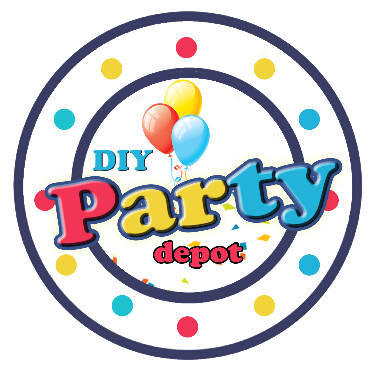 Shop online with Party depot now! Visit Party depot on Lazada.