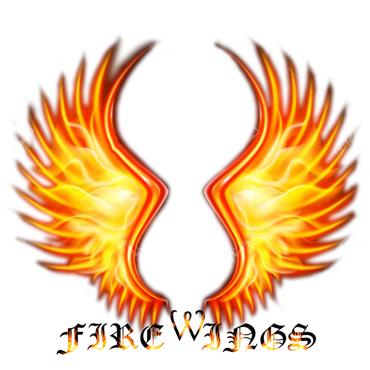 Shop online with Firewings now! Visit Firewings on Lazada.